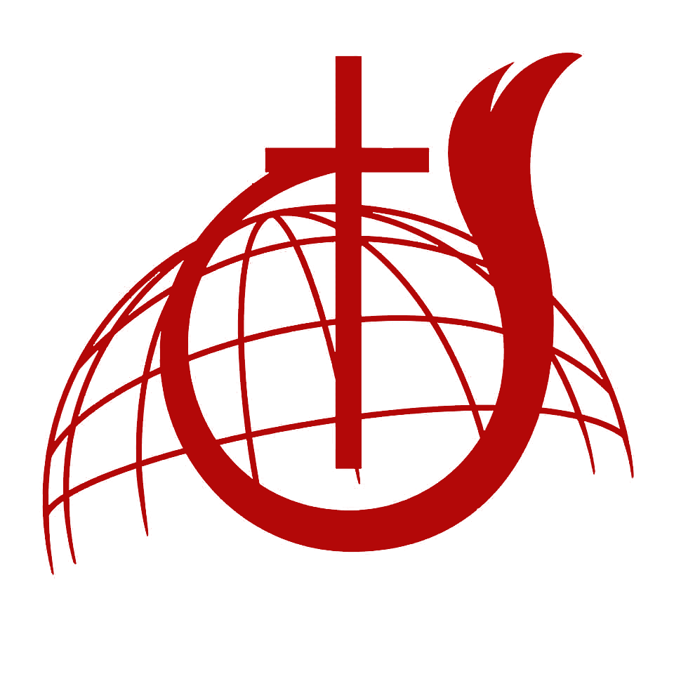 IGLESIA DE DIOS REGION HISPANA FLORIDA